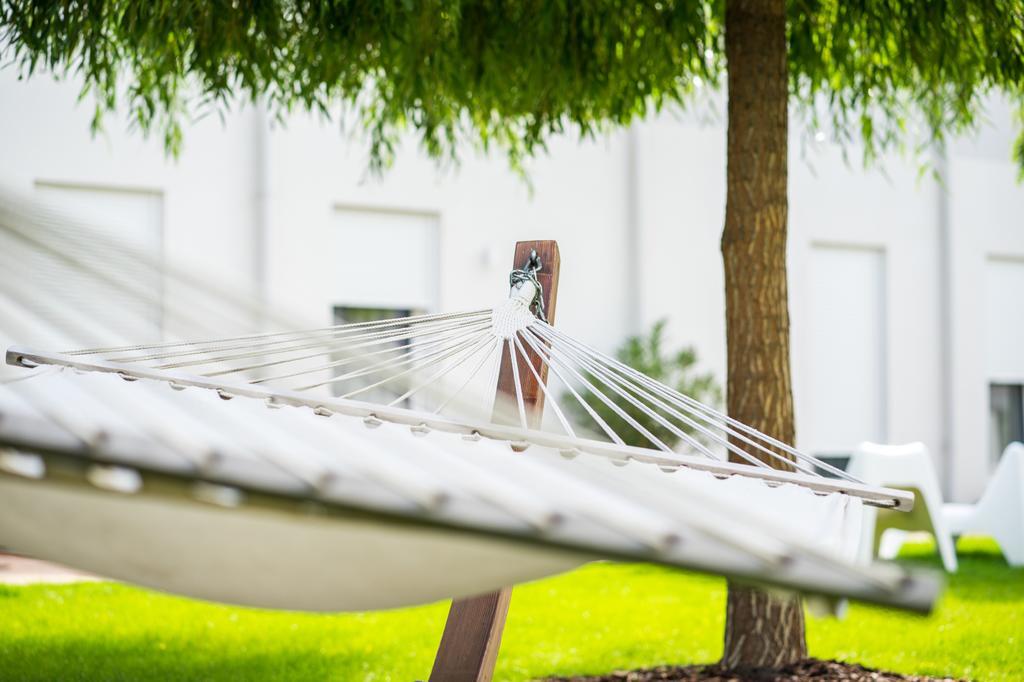 Motel22 Parkplatz Inklusive Viyana Dış mekan fotoğraf