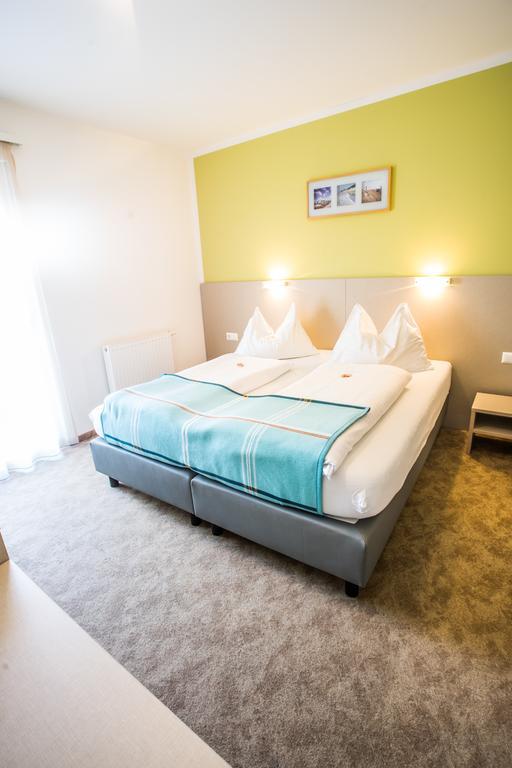 Motel22 Parkplatz Inklusive Viyana Dış mekan fotoğraf